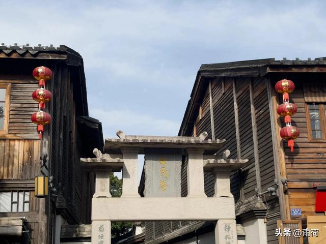 我是上海人，去了趟福建福州，不吹不黑，福州比网上评价的还要好