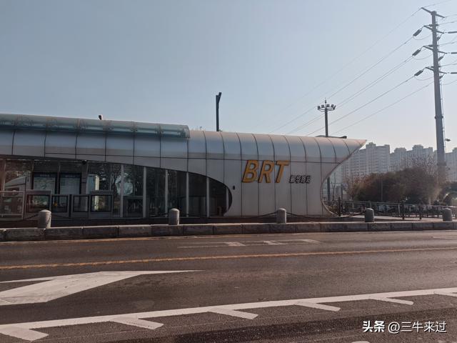 无为在歧路，连云港免票1