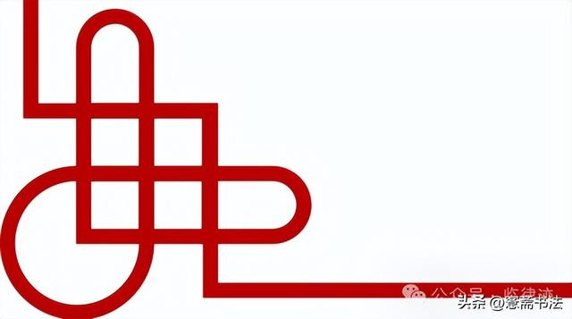 【游迹】西泠印社精品展：一百二十年的爱好与成就