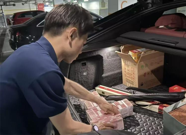 暴跌80亿！原饿了么CEO栽了，贪4000万全藏出租屋，被抓细节曝光