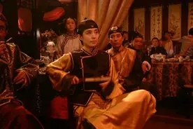 到底因为哪些情节，《牡丹亭》才会被当成淫书？图片
