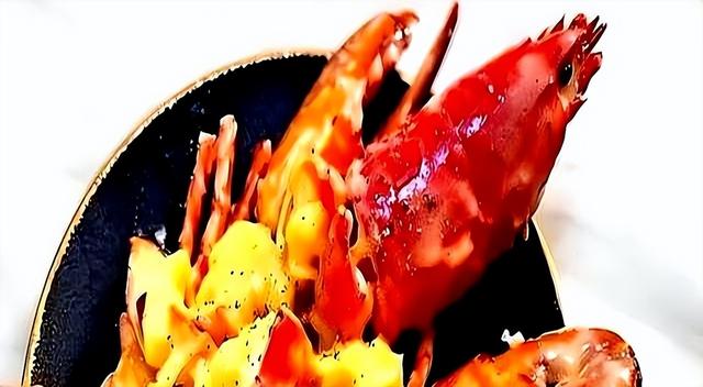 河北一家7口参加侄子婚礼！茅台美食吃到撑，回家才发现忘记随礼
