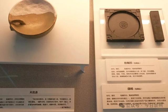 来罨画池，一定不要错过……