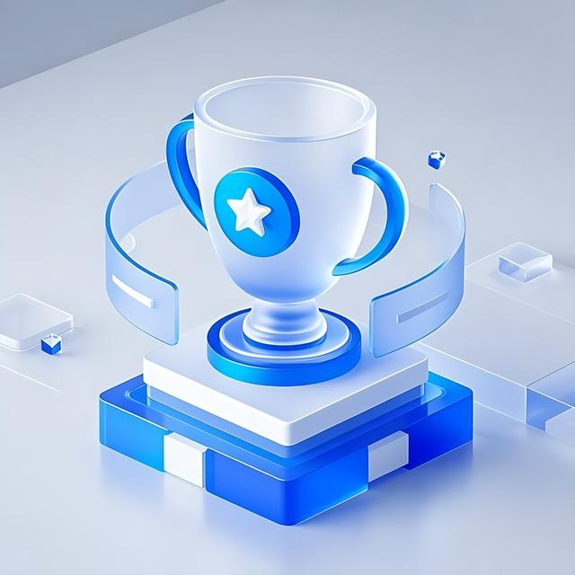 钉钉十周年搞大事！AI办公众测出成果，小白也能上手