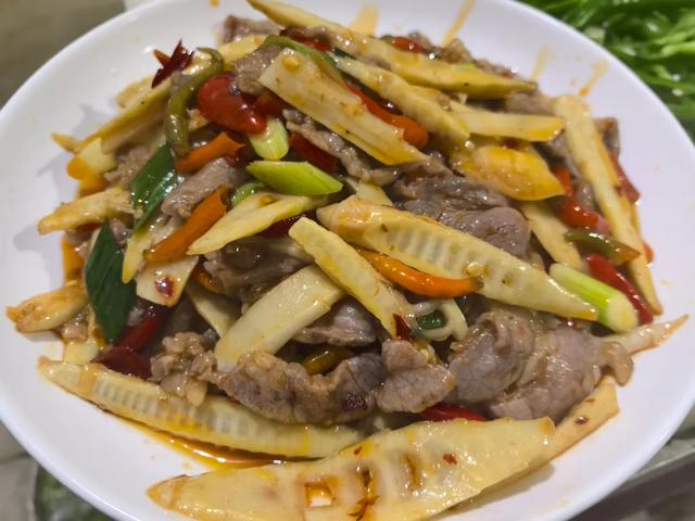 明天到狮溪，不止是“村晚”！还可以这样玩