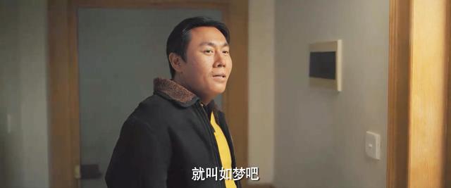 给近三年最好的10部刑侦剧排个名：《我是刑警》第5，《狂飙》第3