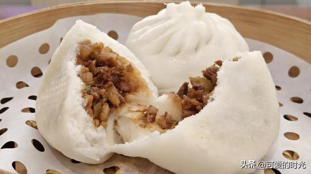 大同游记（非古城部分）