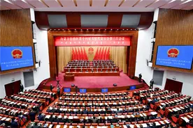 2025年内蒙古自治区政府工作报告（全文）图片