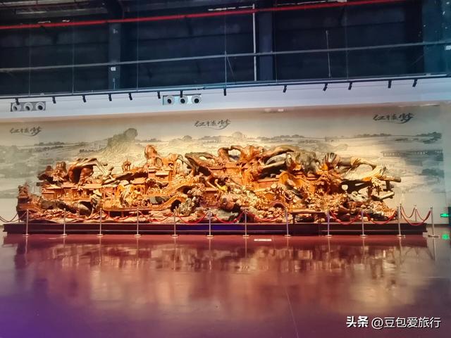 益阳漫游指南——竹海茶香与古巷时光，一场不赶路的湘中之旅