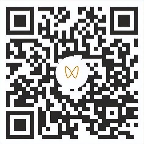 不一样的灯会邀你来打卡 幻境游园会送你一场敢在白天打开的“光影诗境”
