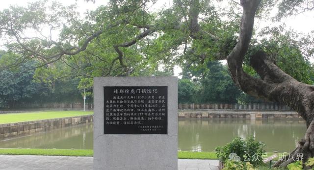 广东东莞十大打卡地（精简版）