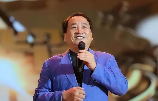 姜昆风波再升级！拍摄者硬刚，公开回应视频拍摄地点，让真相大白