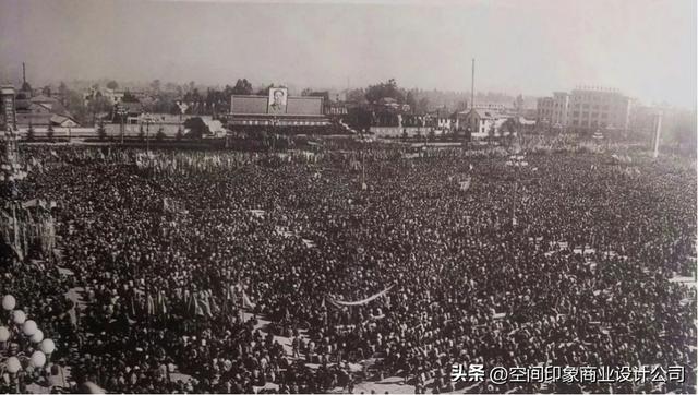 昆明东风里：TOD 上的云南文化策展地