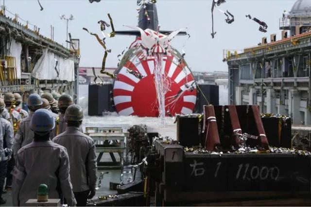 日本3箭齐发，高市通知中国2个不变，备战细节曝光，局势恶化？