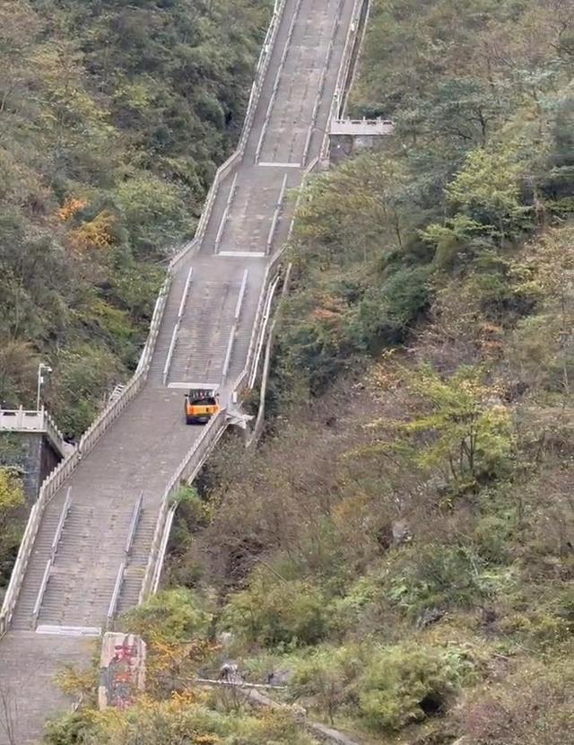 奇瑞汽车就天门山挑战测试意外致歉：将承担赔偿责任，做好善后工作