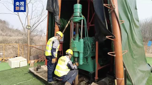 就在辽宁！新中国成立以来规模最大！