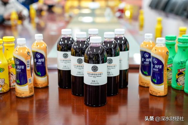 读城|金陵南望，高淳不仅仅是“后花园”