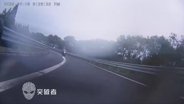 皖浙摩旅二人转——松阳开篇
