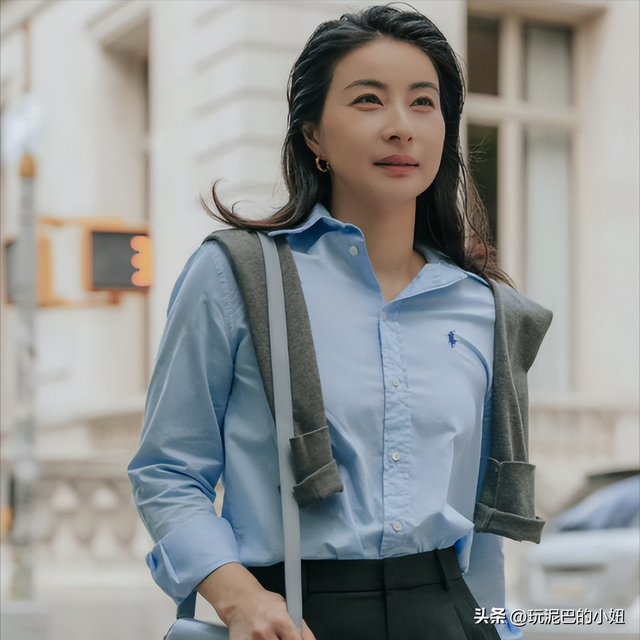 郭晶晶代言品牌被立案调查 跳水女皇退役15年年代言收入超5000万