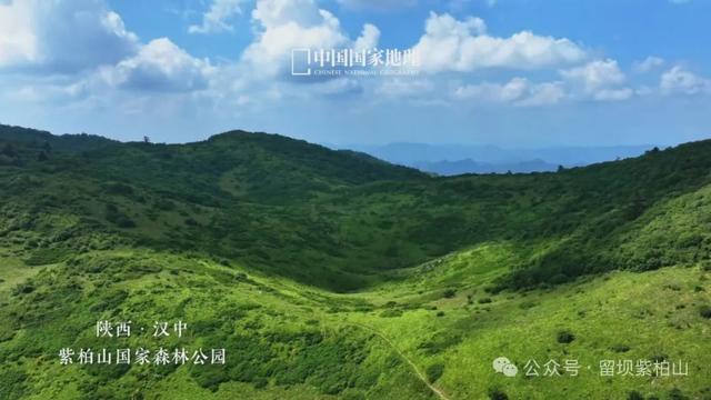 凉爽新大陆！成都出发高铁2.5h抵拢18℃的古韵之城，风景堪比阿勒泰，美食多到吃不完！