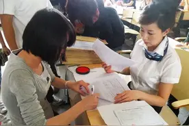 揭秘贷款陷阱：10万元贷款背后的2.9万元服务费真相图片