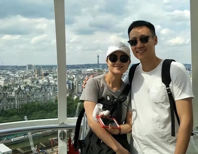 最“干净”的11位女星，不整容、不滥情，堪称娱乐圈中的一股清流