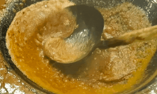 国家3A+1！新洲这个景区“糖分”已超标，有点好嗑，速来！