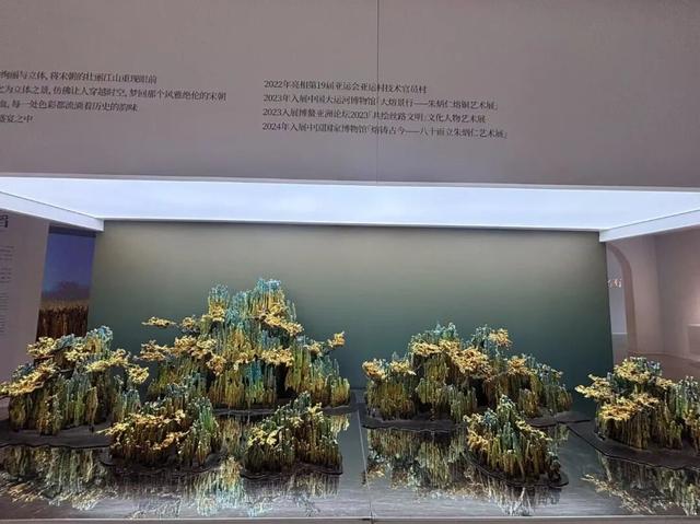 2天打卡无锡5个景点！狂拍500张照片，这才是真江南