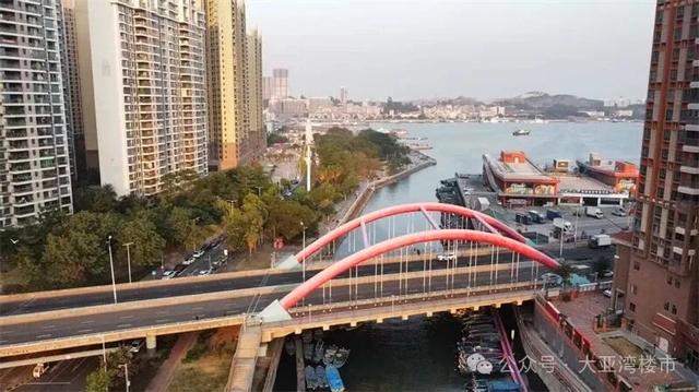 澳头美丽乡村走廊:4个村落串联山海景,非遗文化点亮滨海游