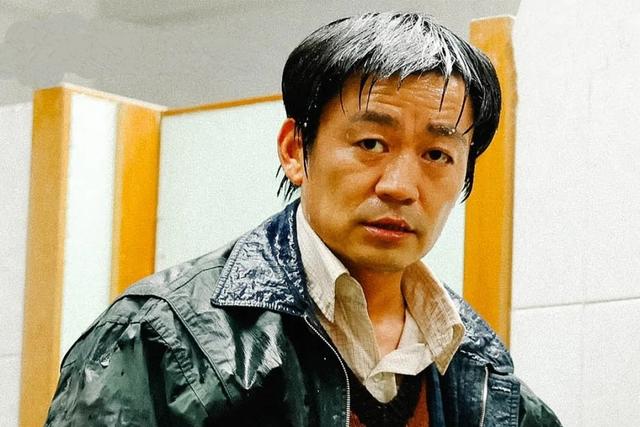 播6集，夺热榜第一，不愧是你们盼了一整年的黑马悬疑剧！