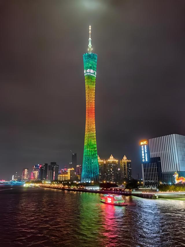 国庆中秋双节！全国各地带孩子去这些地方，增长见识又好玩！