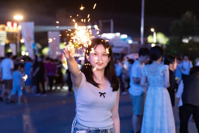 来醴陵不止有“三件套”，还有……