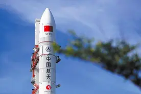 解放军航天员大队：98年成立，第一批14名队员8人晋升少将6人大校图片