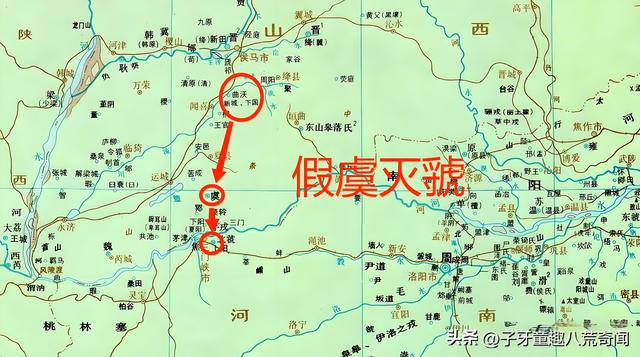 河南发现诡异村庄，村民白天睡觉，院子搭帐篷，武警到后立马保护