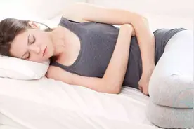 女孩子来“大姨妈”前，身体会发出“3个提示”，小仙女要留意了图片