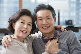 走霉运的家庭里，女主人往往有以下几个特征图片