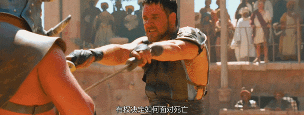 耗资3.1亿美元！上映后一刀未剪，这R级片票房为何仅2700万？