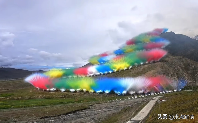 始祖鸟增速放缓还陷环保风波	，亚玛芬押注鞋履能救场？