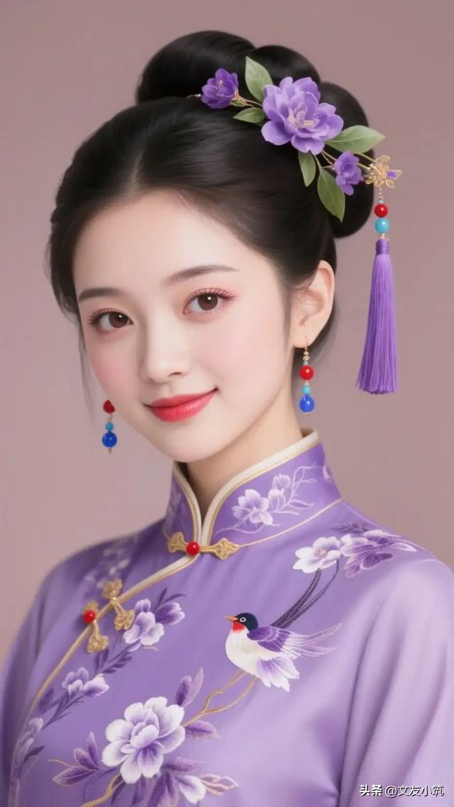 跟你说个特实在的事:男女之间只要搞过暧昧,这辈子都很难彻底忘