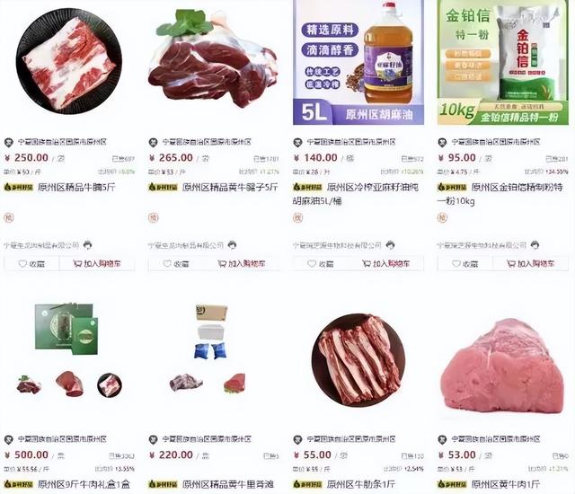 迈好“十五五”发展第一步 | “寻趣文旅·水街雅集”文旅市集启幕 解锁银川冬日农文酒旅消费新体验