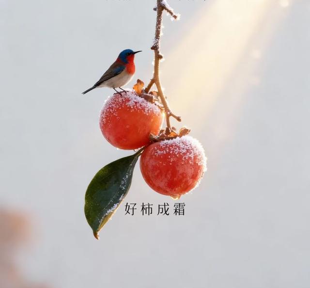 漫步黄河之滨幽静的小路