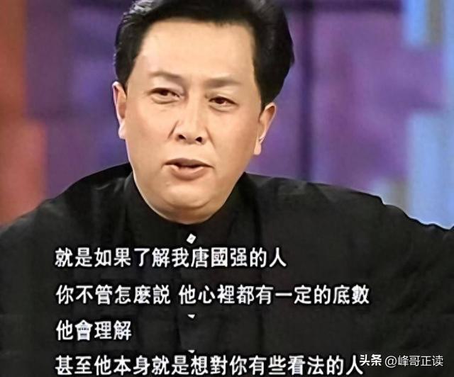 阅兵结束才几天，让人担心的事还是发生了，多位明星无辜中枪！