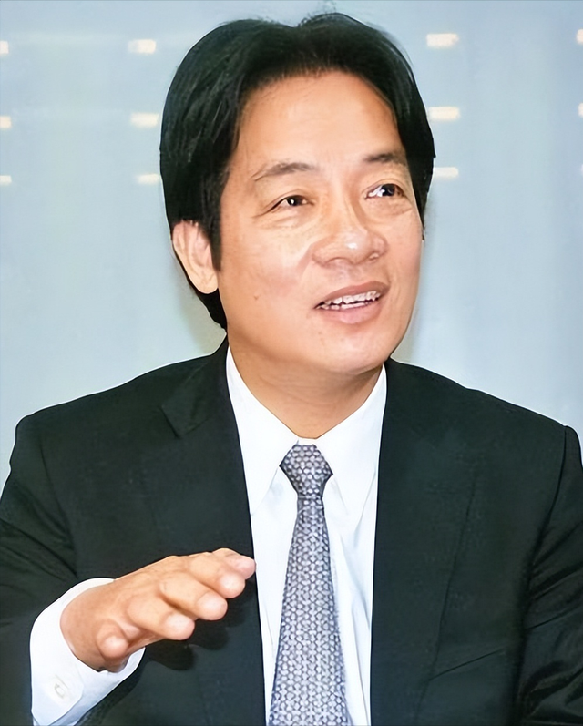 挂上两“台邦交”国旗，大陆这招以退为进，打了台当局个措手不及