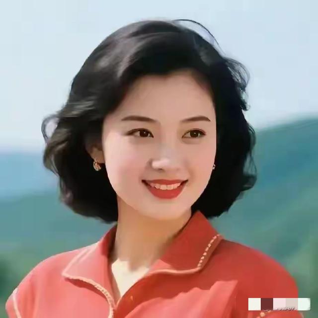 除了满足生理需求外，最让男人上瘾和放不下的女人，都有三个特质