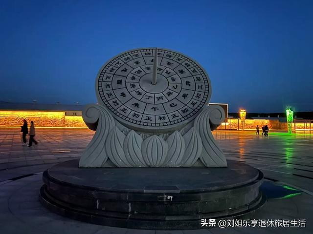 自驾331国道从黑河到漠河，一路找北寻北过程真实记录（二）
