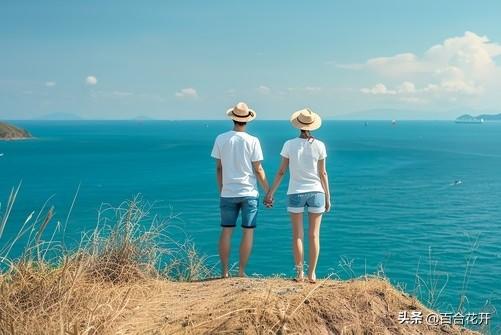 两性关系 “男怕前，女怕后”，啥意思？为何男人怕前女人怕后呢