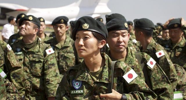 迎头痛击来了！李在明刚离京，日本收到中方制裁	，时机非常成熟