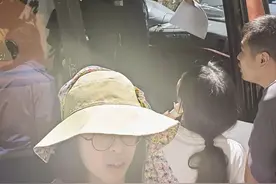 一夜过去，以伊冲突最新动态→图片