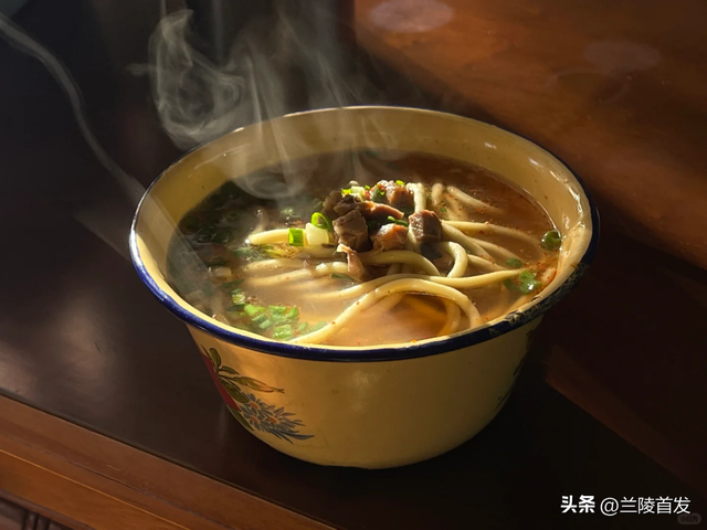 一生一定要去一次西藏！