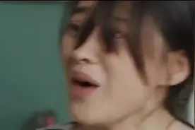 我的后半生：直到沈青离婚净身出户，才知艾斯李靠近他的真实目的图片